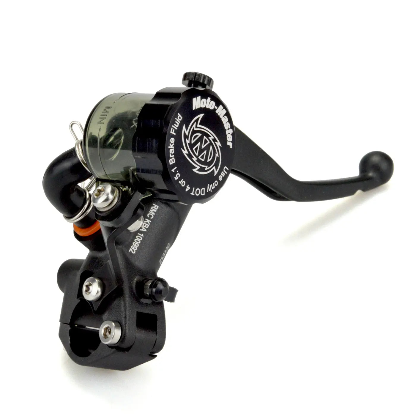 MOTO-MASTER RMC Radial Huvudcylinder 12mm bild 1 PMMEDIA:bbb6f4ab4cb60673