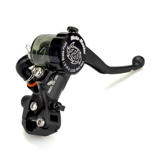 MOTO-MASTER RMC Radial Huvudcylinder 12mm bild 1 PMMEDIA:bbb6f4ab4cb60673