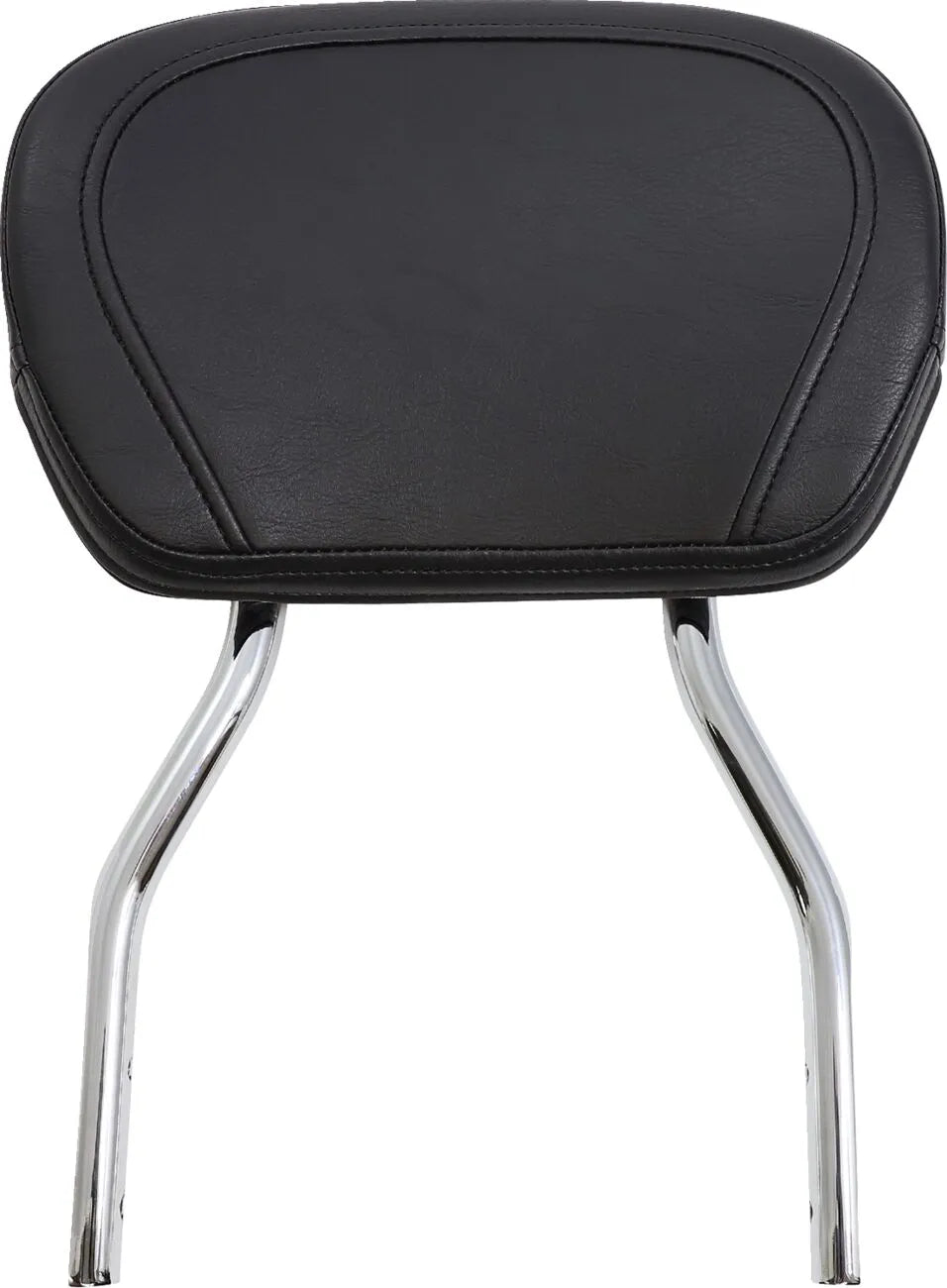 Cobra Round Sissy Bar Kit Sissybars bild 2 PMMEDIA:171b4c027b46df5a