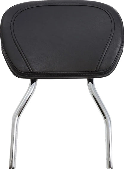 Cobra Round Sissy Bar Kit Sissybars bild 2 PMMEDIA:171b4c027b46df5a