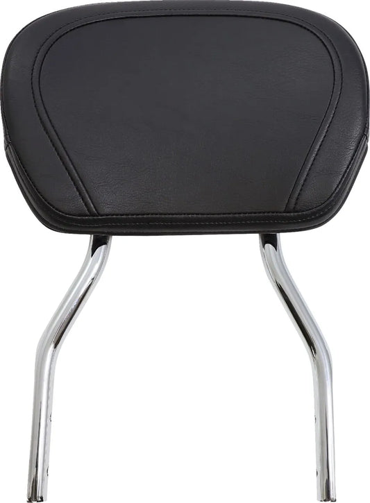 Cobra Round Sissy Bar Kit Sissybars bild 2 PMMEDIA:171b4c027b46df5a