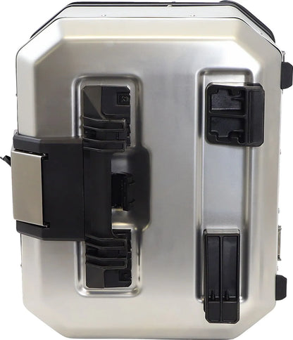 MOOSE OFFROAD HARD-PARTS Kenai TERRA CASE 47 Höger Aluminium bild 2 PMMEDIA:37262ec1bff28dff