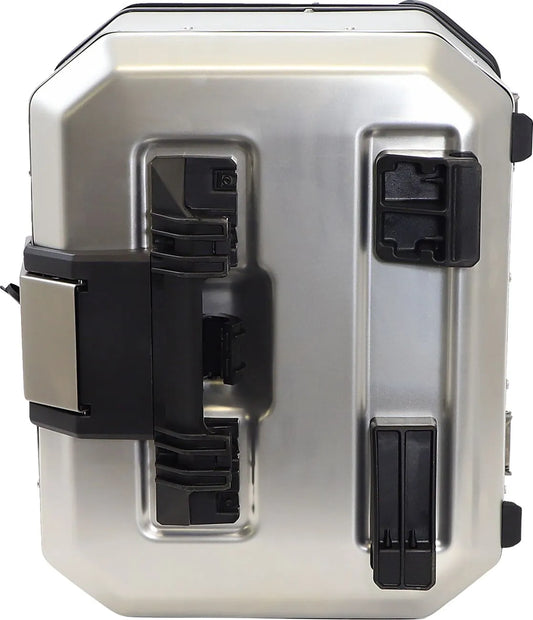 MOOSE OFFROAD HARD-PARTS Kenai TERRA CASE 47 Höger Aluminium bild 2 PMMEDIA:37262ec1bff28dff