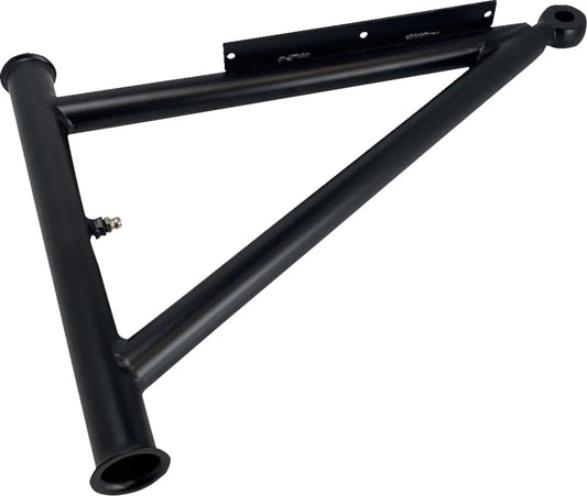 Moose Offroad Four Wheel A-Arm A-armar & delar bild 1 PMMEDIA:97b65e350c92e978