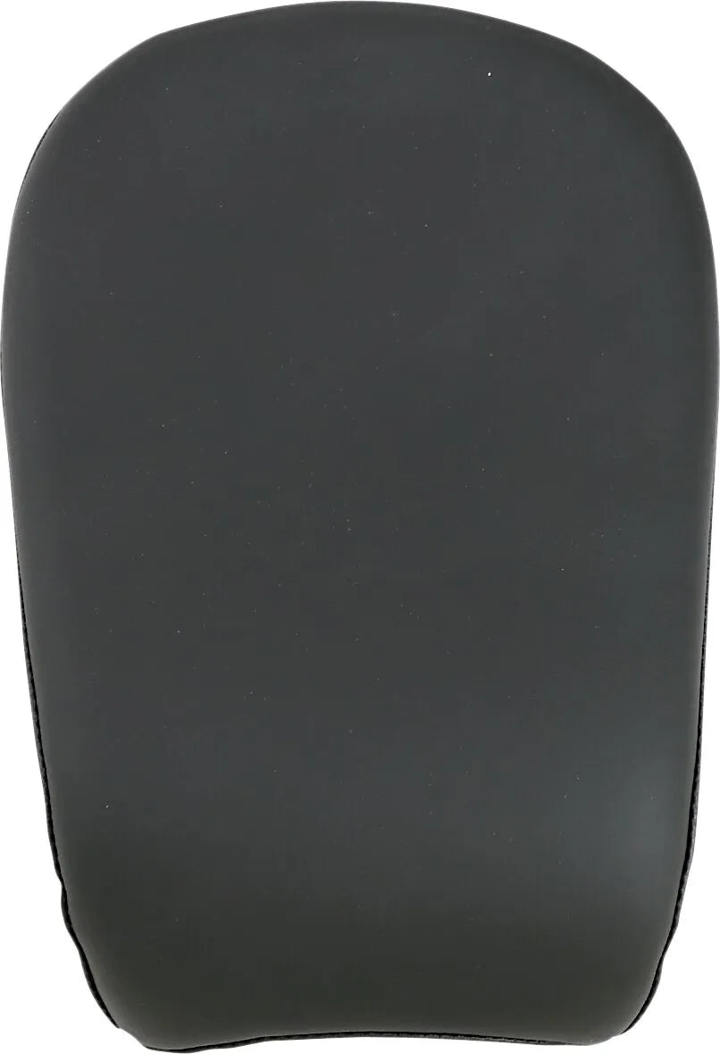 Drag Specialties Seats Rear Solo Seat Sadlar Harley Softail bild 1 PMMEDIA:50db438144257236