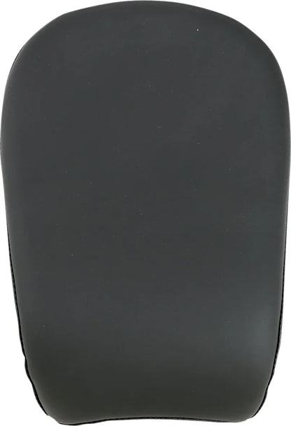 Drag Specialties Seats Rear Solo Seat Sadlar Harley Softail bild 1 PMMEDIA:50db438144257236