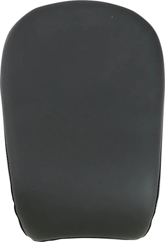 Drag Specialties Seats Rear Solo Seat Sadlar Harley Softail bild 1 PMMEDIA:50db438144257236