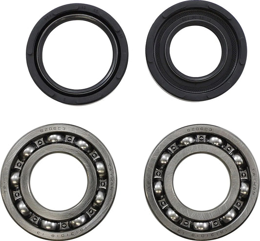 VINTCO Main Bearing och Seal Kit KMB025 bild 1 PMMEDIA:cea7effe3535ffe5
