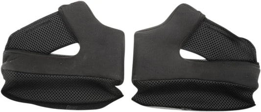 Biltwell Lane Splitter Helmet Cheek Pads Inredning hjälm bild 1 PMMEDIA:617e43cc9a28e1f8