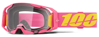 100 Percent ARmatic Goggle Goggles bild 2 PMMEDIA:6964b4eb39248c28