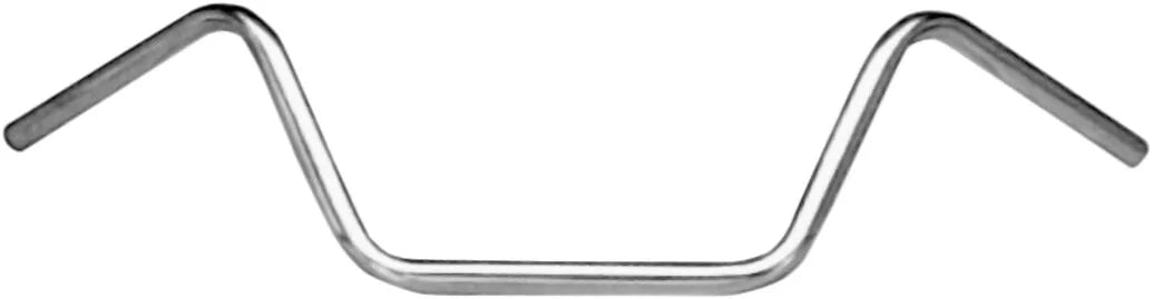 Emgo 7/8" OEM-Style Handlebar Styren bild 1 PMMEDIA:26643d8354ce7286
