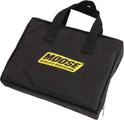 MOOSE OFFROAD FOUR WHEEL Winch Accessory Kit bild 3 PMMEDIA:c76eee01415d1e8b