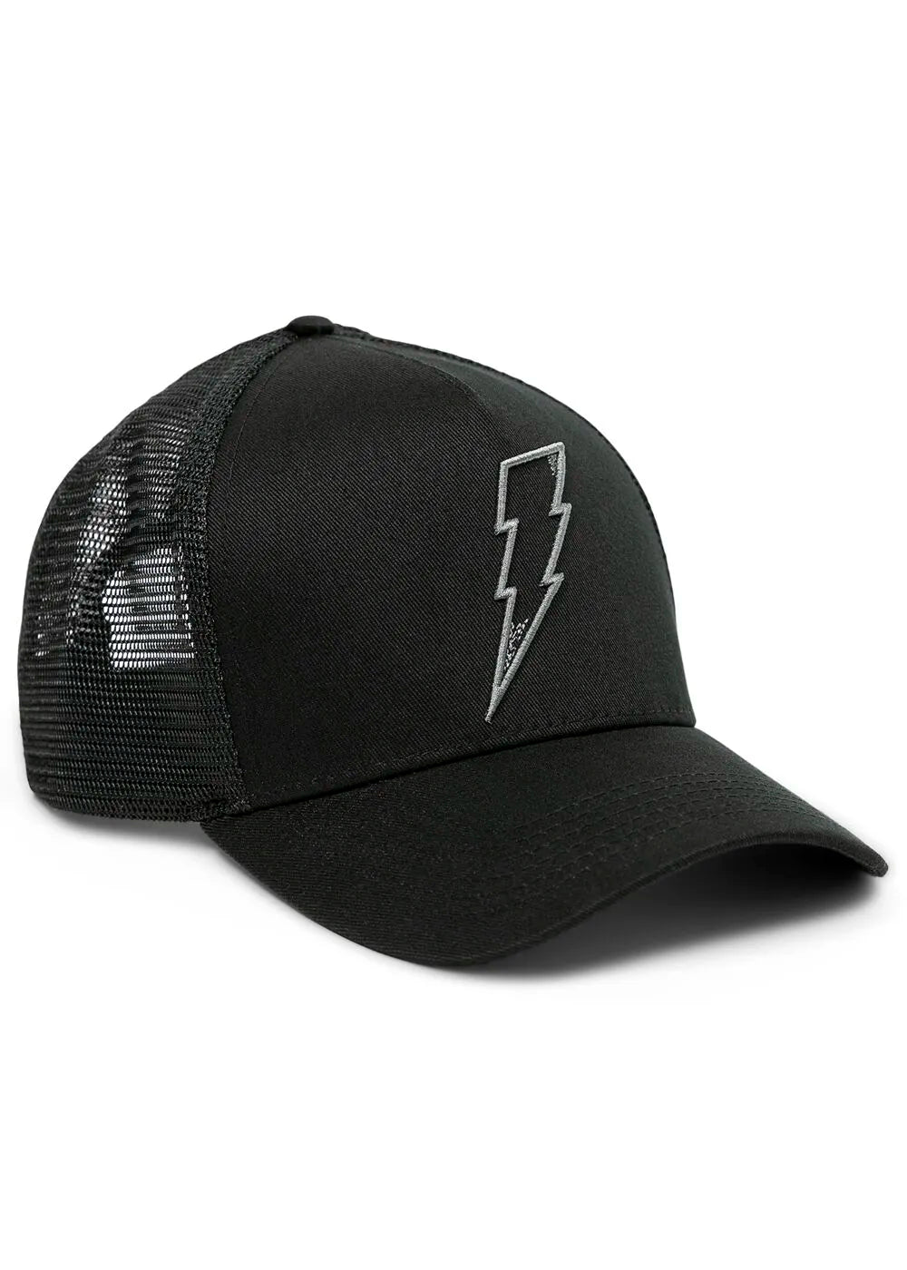 JOHN DOE Flash Trucker Keps bild 1 PMMEDIA:384b0a6db6698e08