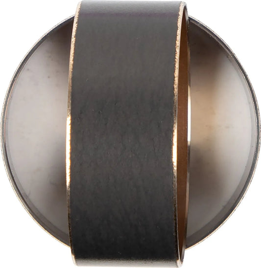 MOOSE OFFROAD HARD-PARTS Gaffelglidlager 49 mm bild 2 PMMEDIA:471e70563ef93507