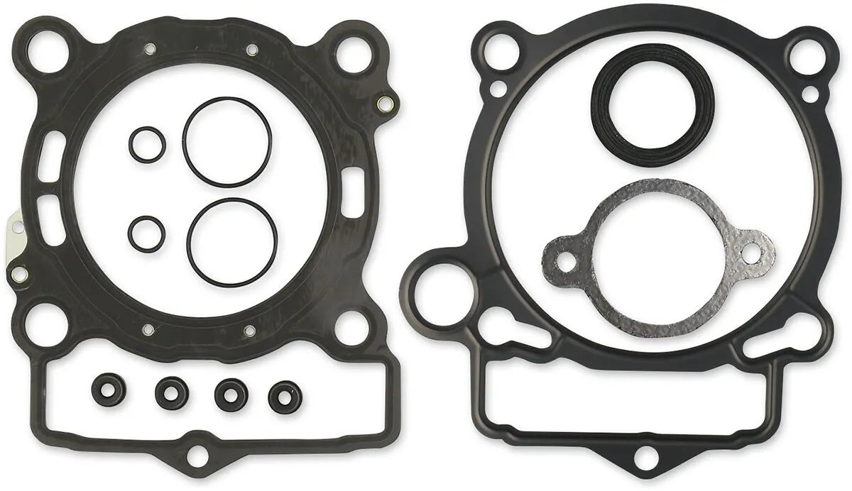 ATHENA Top End Gasket Kit bild 1 PMMEDIA:e79731cf8c421938