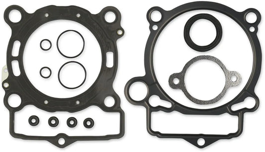 ATHENA Top End Gasket Kit bild 1 PMMEDIA:e79731cf8c421938