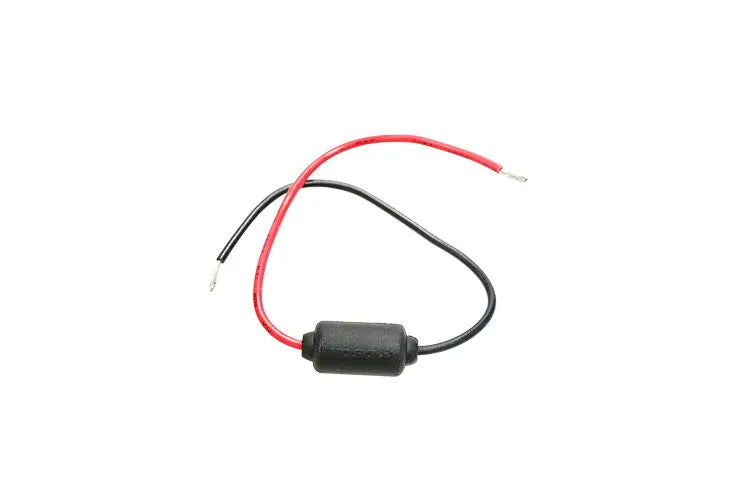 KOSO NORTH AMERICA Signal Wire Adapter MINI FLASHER bild 1 PMMEDIA:f696d744ba2af1f7