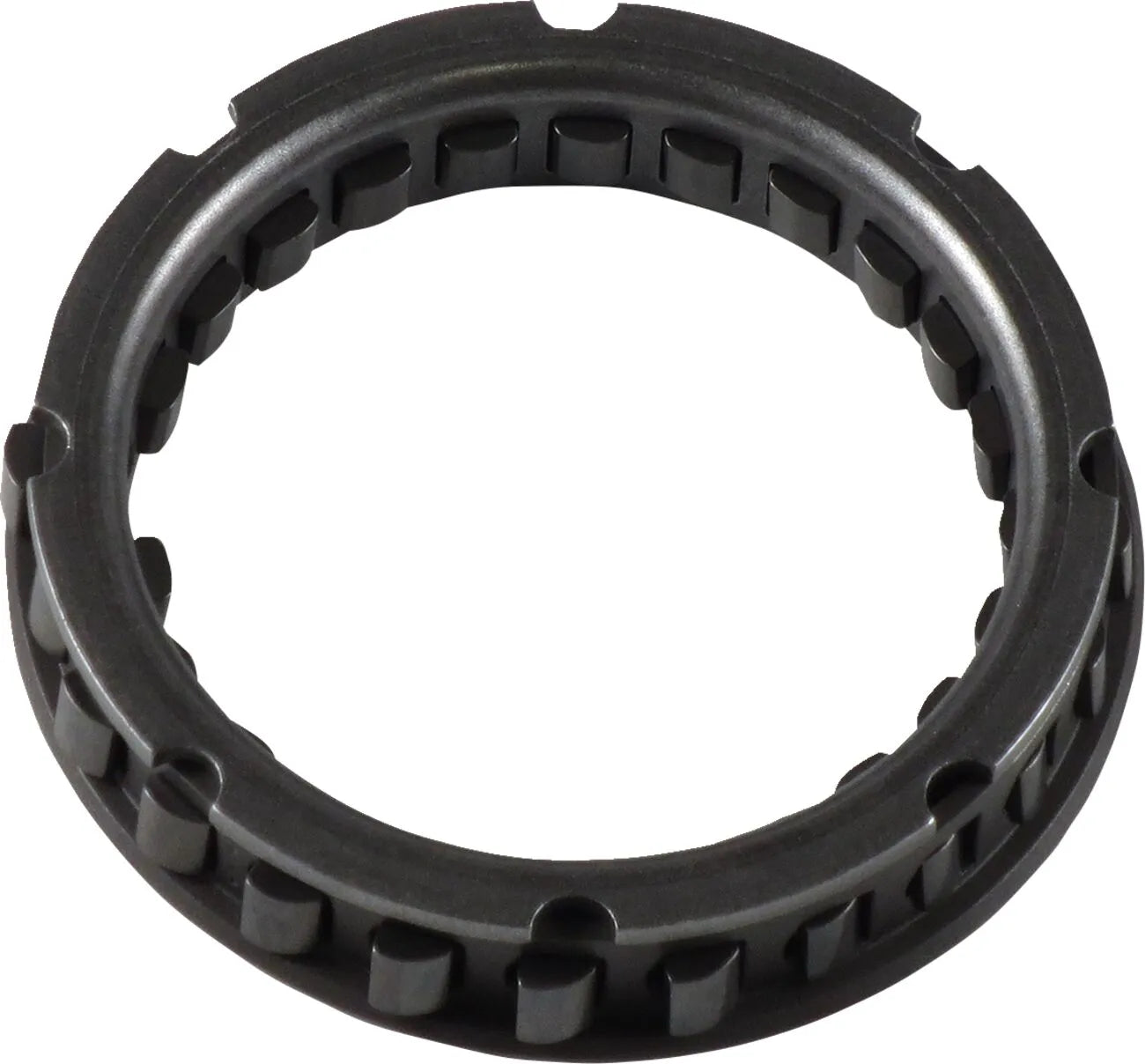 MOOSE OFFROAD FOUR WHEEL One-Way Starter Bearing bild 1 PMMEDIA:3f7d3c382d94736e