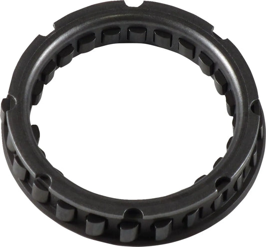 MOOSE OFFROAD FOUR WHEEL One-Way Starter Bearing bild 1 PMMEDIA:3f7d3c382d94736e