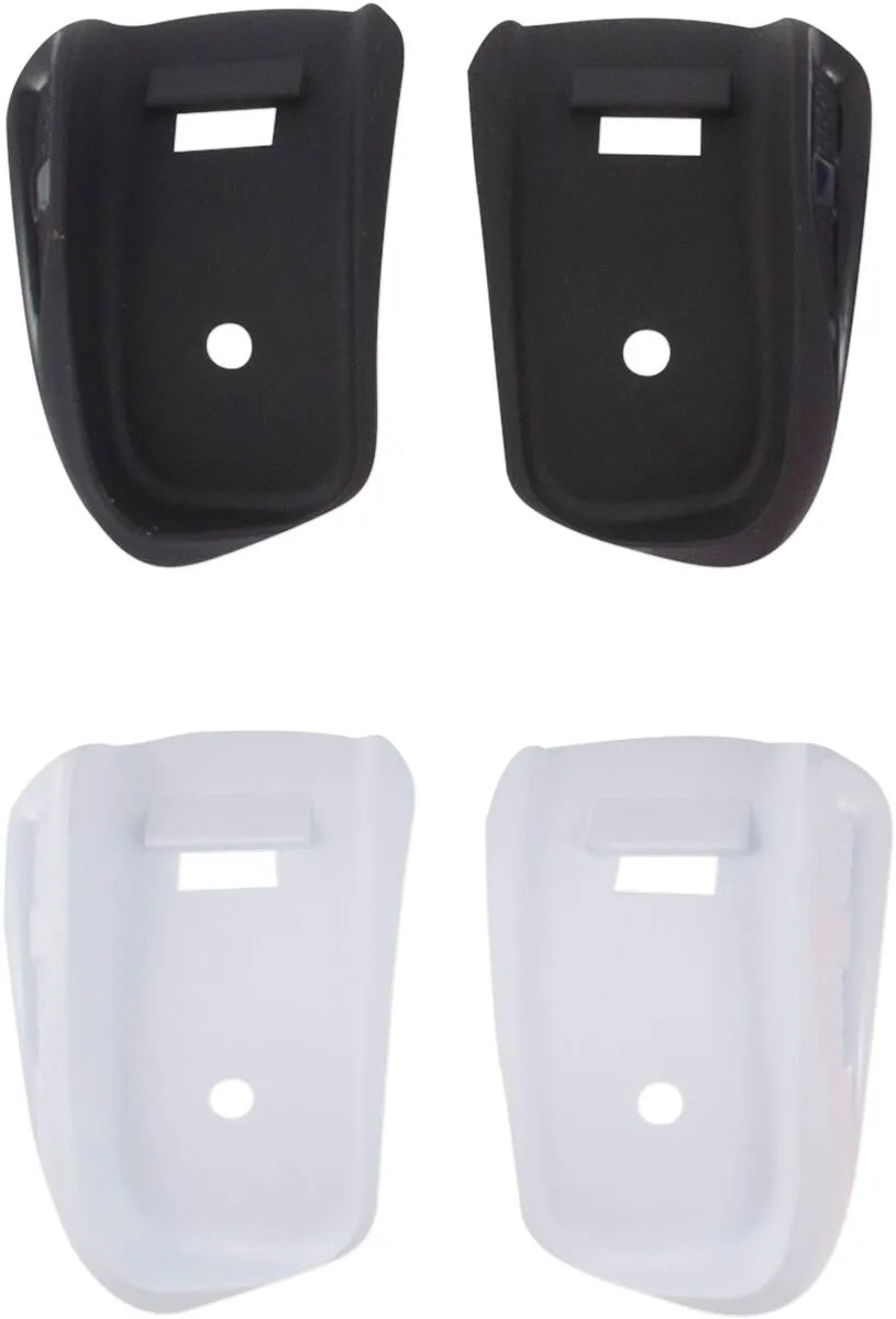 ALPINESTARS(MX) Side Bar Kit för Tech 10 (före 2020) bild 2 PMMEDIA:2a26dd9c0637fd15