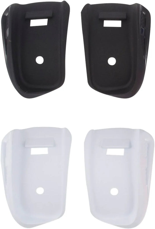 ALPINESTARS(MX) Side Bar Kit för Tech 10 (före 2020) bild 2 PMMEDIA:2a26dd9c0637fd15