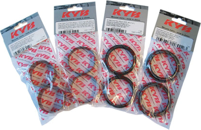 KYB Service Kit FF 36mm Framgaffel bild 2 PMMEDIA:55f9669e73d57e0a