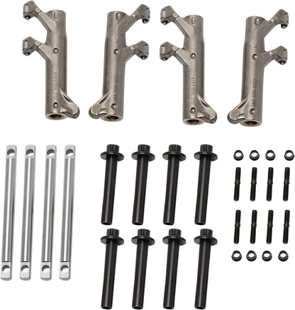 S&S CYCLE Rocker Arm Guardian Kit bild 1 PMMEDIA:286a7901e1b05488