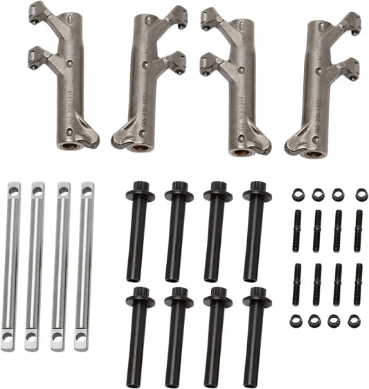 S&S CYCLE Rocker Arm Guardian Kit bild 1 PMMEDIA:286a7901e1b05488