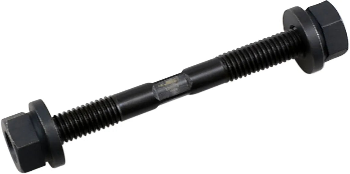 JIMS Clevebloc Spreading Tool bild 2 PMMEDIA:e32b23b58dd05560