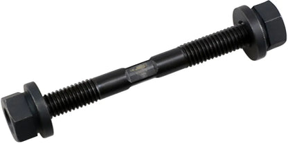 JIMS Clevebloc Spreading Tool bild 2 PMMEDIA:e32b23b58dd05560