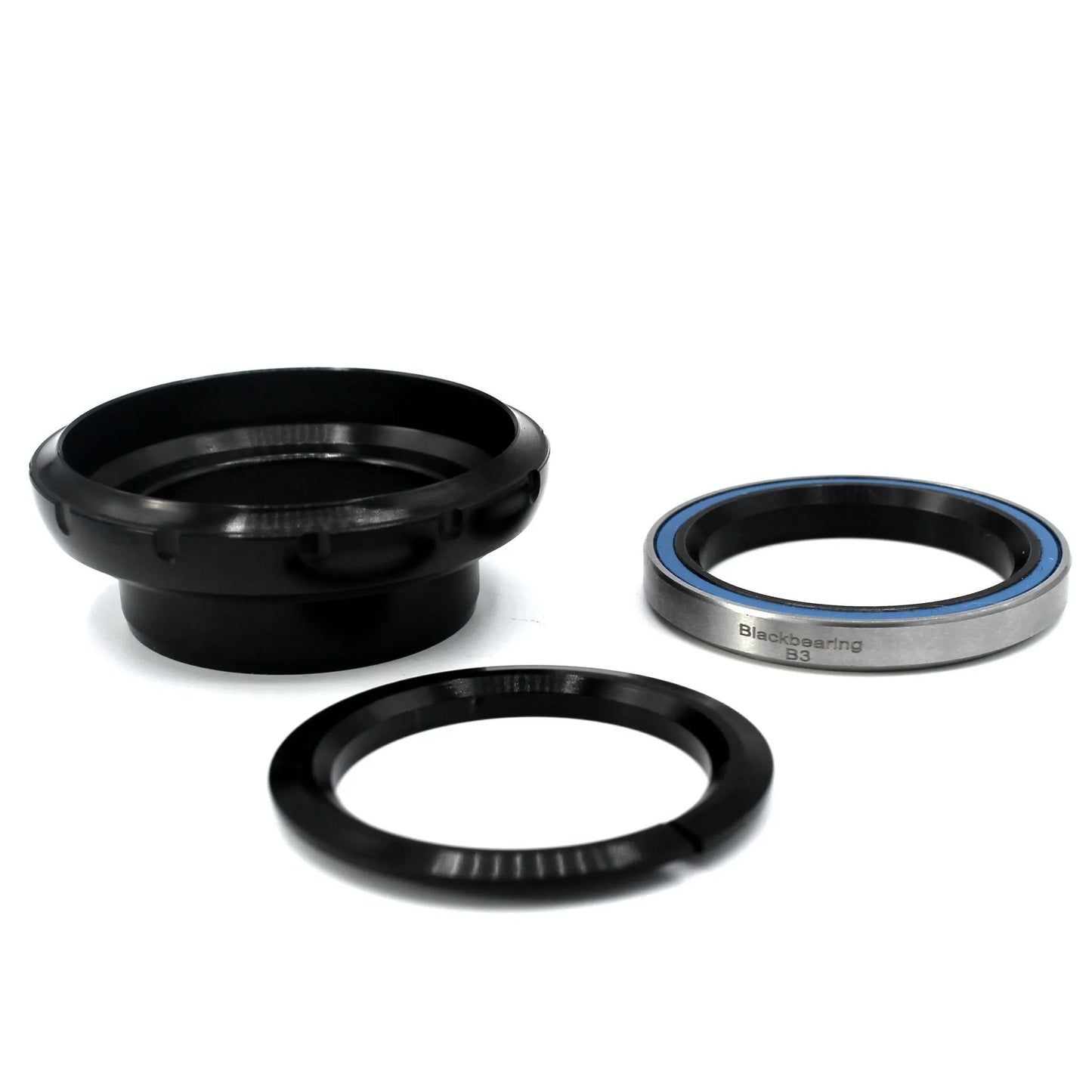 BLACK BEARING Nedre Yttre Styrlager 34 mm 1-1/8 bild 2 PMMEDIA:70dd78f8274483c4