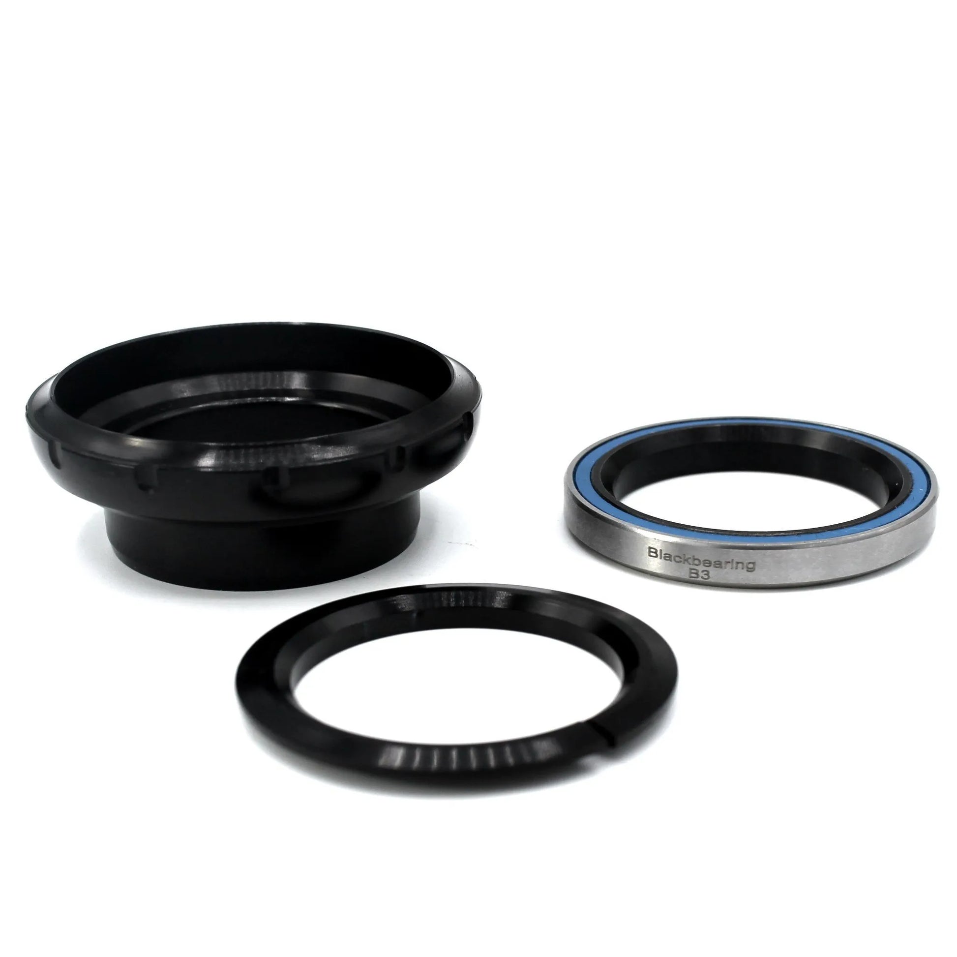 BLACK BEARING Nedre Yttre Styrlager 34 mm 1-1/8 bild 2 PMMEDIA:70dd78f8274483c4