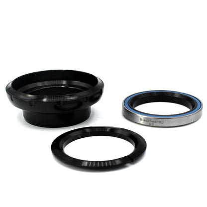 BLACK BEARING Nedre Yttre Styrlager 34 mm 1-1/8 bild 2 PMMEDIA:70dd78f8274483c4
