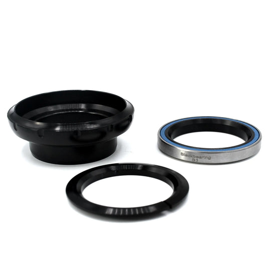 BLACK BEARING Nedre Yttre Styrlager 34 mm 1-1/8 bild 2 PMMEDIA:70dd78f8274483c4