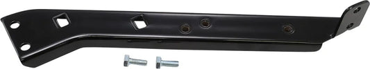 Drag Specialties Saddlebag Rail Support Bracket Stöd & tillbehör bild 1 PMMEDIA:0b1ce79e045b1afd