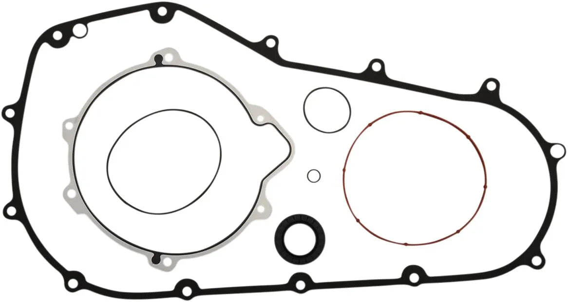 COMETIC Primärtätning Kit M8 ST bild 1 PMMEDIA:813b6b4b3d531701