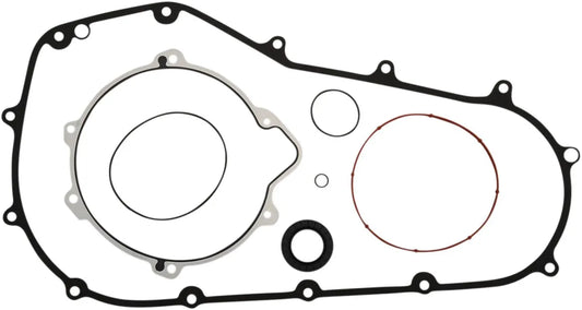 COMETIC Primärtätning Kit M8 ST bild 1 PMMEDIA:813b6b4b3d531701