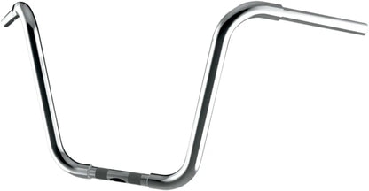 Khrome Werks 1-1/4" Fat Ape Hanger Handlebar Styren bild 3 PMMEDIA:d40030945e07ec92