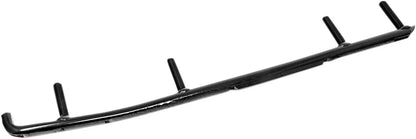 WOODY'S Extender Trail III Flat-Top® Wear Bars bild 1 PMMEDIA:f8213e28e745e69d