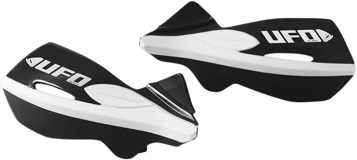 Ufo Patrol Handguards Handskydd bild 6 PMMEDIA:b1ac6b9dc2085a95