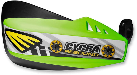 Cycra Rebound Handguards Handskydd bild 1 PMMEDIA:8d7947a08af2d280