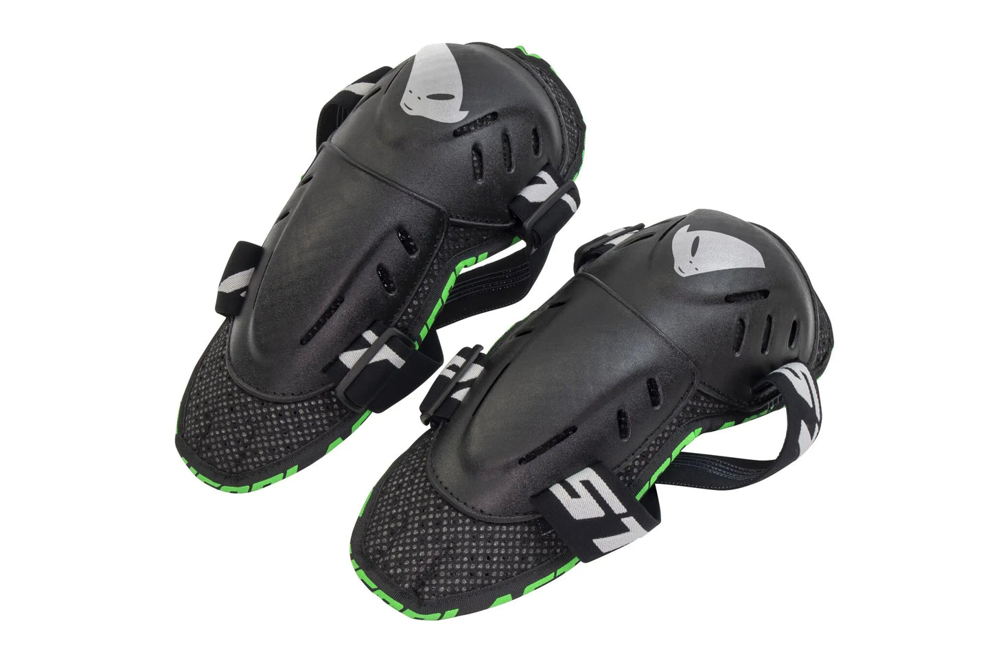 Ufo Alcor Elbow Guard Armskydd bild 1 PMMEDIA:67bcd7bf03197c0f