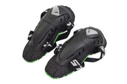 Ufo Alcor Elbow Guard Armskydd bild 1 PMMEDIA:67bcd7bf03197c0f