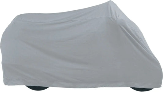 Nelson Rigg Indoor Motorcycle Dust Cover Överdrag bild 1 PMMEDIA:a7a04b83e062472c