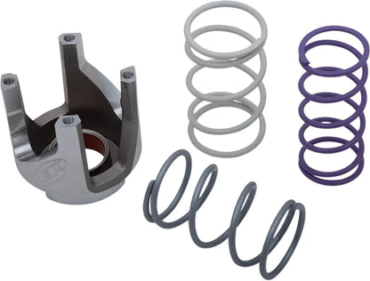 EPI Sport Utility Clutch Kit för Can Am bild 1 PMMEDIA:2684ddc90c0b9896