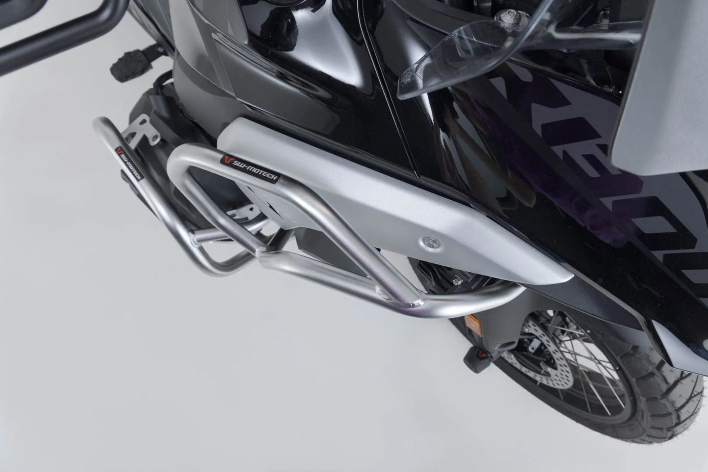 Sw Motech Upper Crash Bars Ramskydd bild 13 PMMEDIA:3c69b878310ee689
