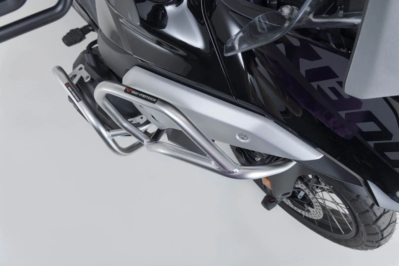 Sw Motech Upper Crash Bars Ramskydd bild 13 PMMEDIA:3c69b878310ee689