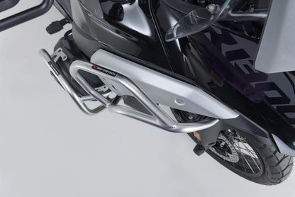 Sw Motech Upper Crash Bars Ramskydd bild 13 PMMEDIA:3c69b878310ee689