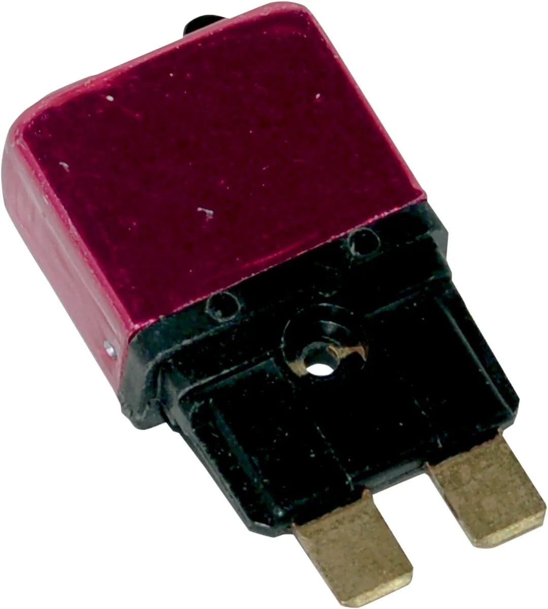NAMZ Circuit Breaker 10A NCB-MR10 bild 1 PMMEDIA:3de580eb7f50a1fc