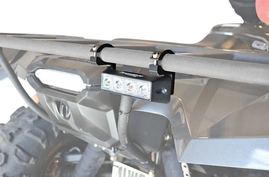 POWERMADD Automatisk Backljus LED Kit för Yamaha bild 3 PMMEDIA:594abbd953bd60ba